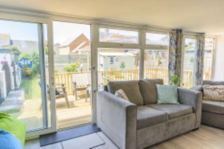 Villa Lanehouse Rocks Weymouth Exterior foto